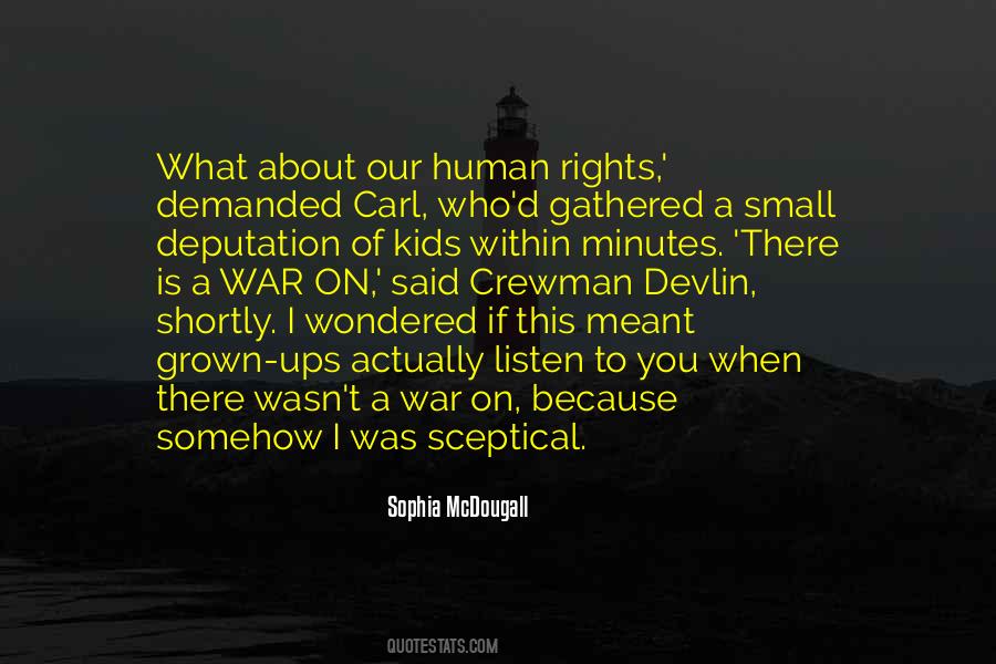Skywatchers Tv Quotes #1140859