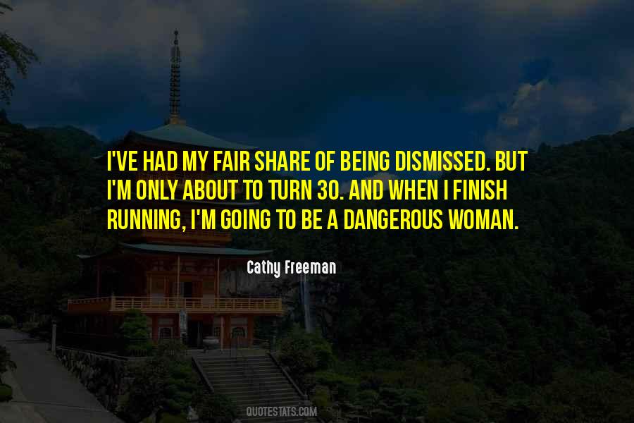 Skywatchers Tv Quotes #686543