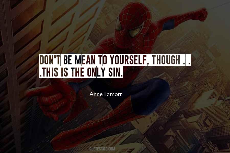 Morboso Significato Quotes #1634838