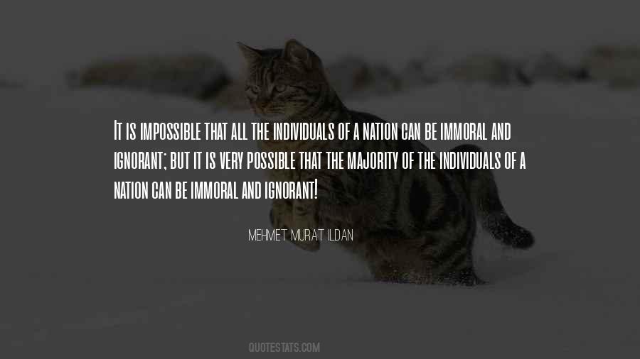 Morboso Significato Quotes #888808