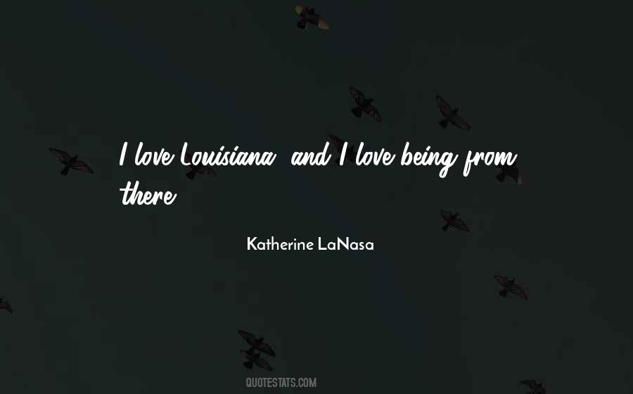 Kvasiny Quotes #1621195