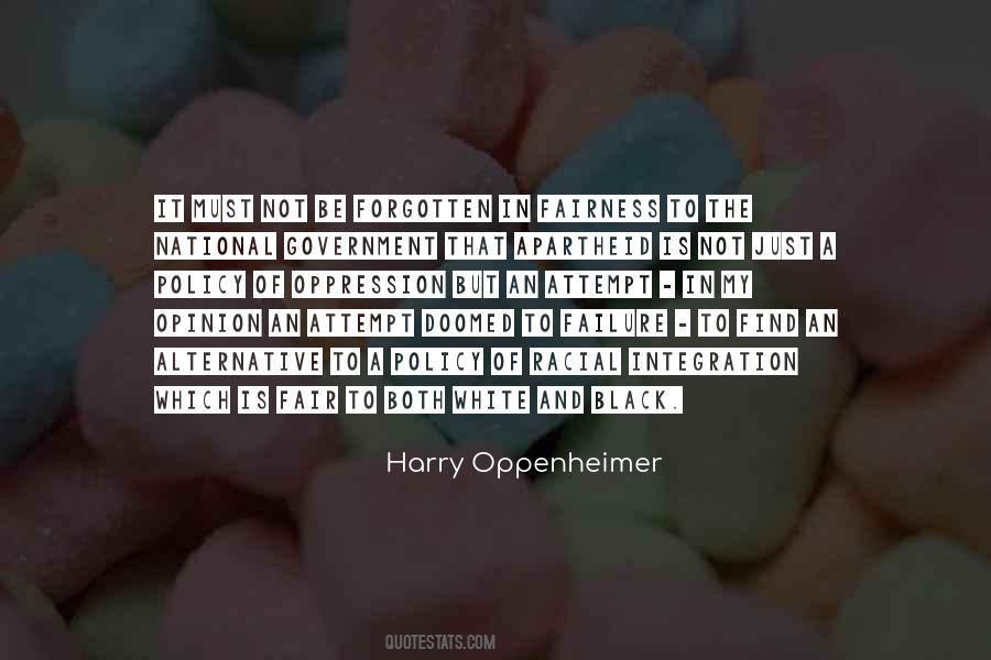 Elementarna Teoria Quotes #1175949