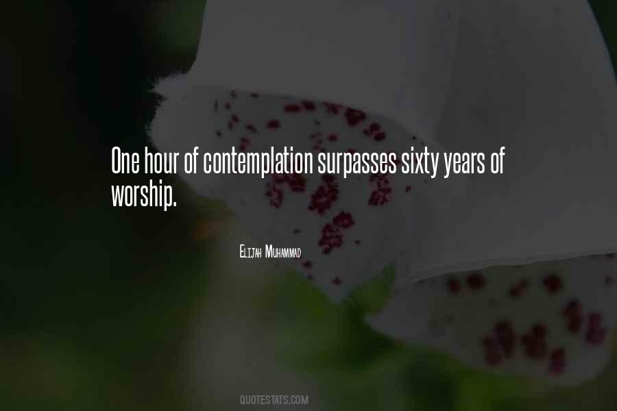 Elementarna Teoria Quotes #1758283