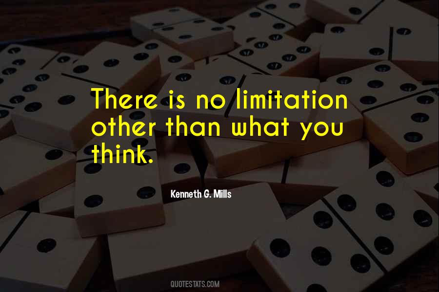 Elementarna Teoria Quotes #360594