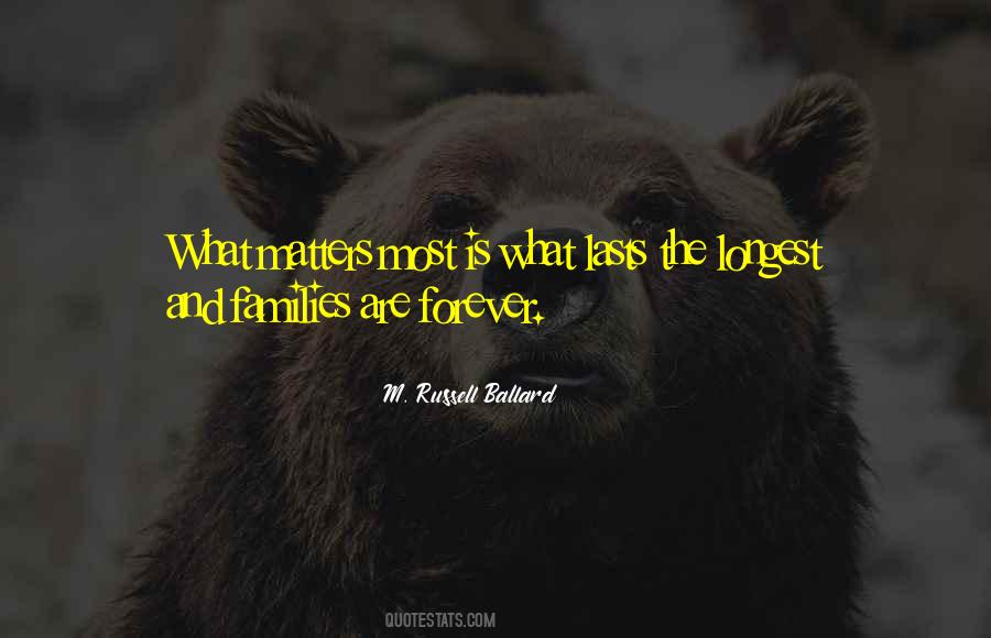 Elementarna Teoria Quotes #436700