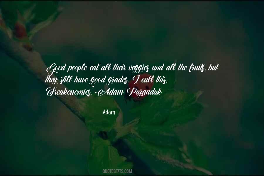 Baszler Wrestling Quotes #1696418