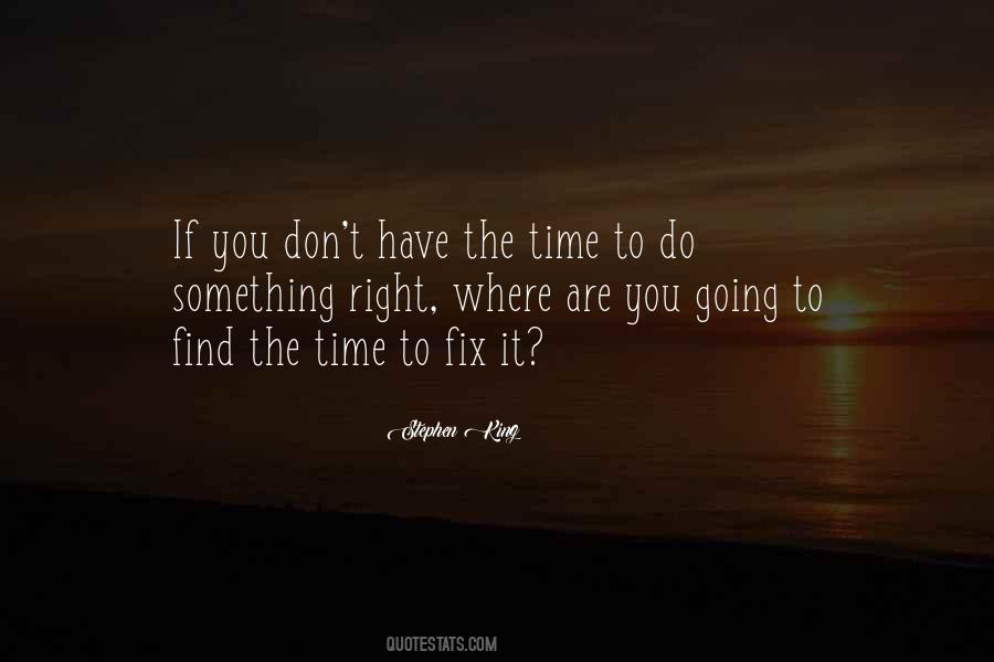 Baszler Wrestling Quotes #637330