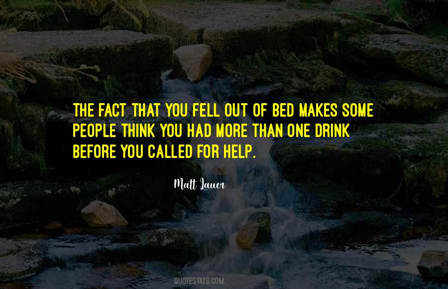 Bravehearts Baseball Quotes #1208102