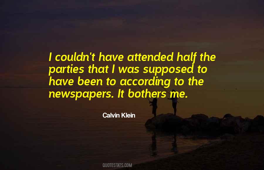 Bravehearts Baseball Quotes #698944