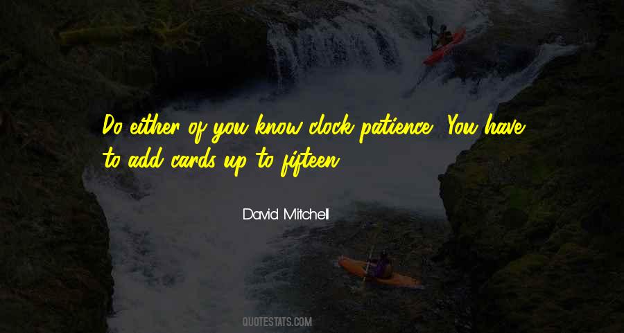 Mallison Ohio Quotes #707166