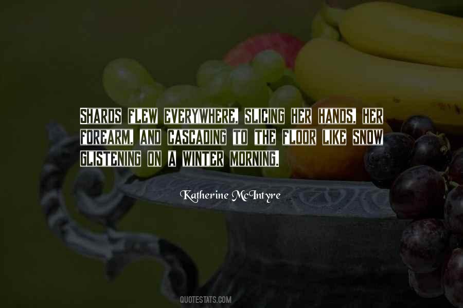 Mallison Ohio Quotes #759597