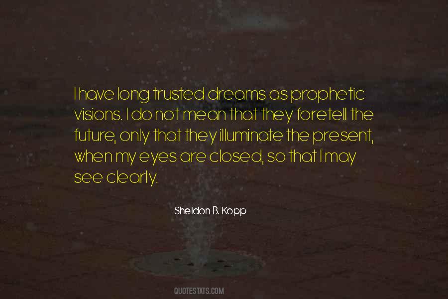 Kukkol S K Pek Quotes #1111074