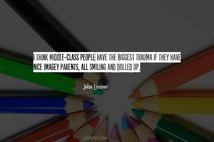 Giornalista Brigate Quotes #1240523