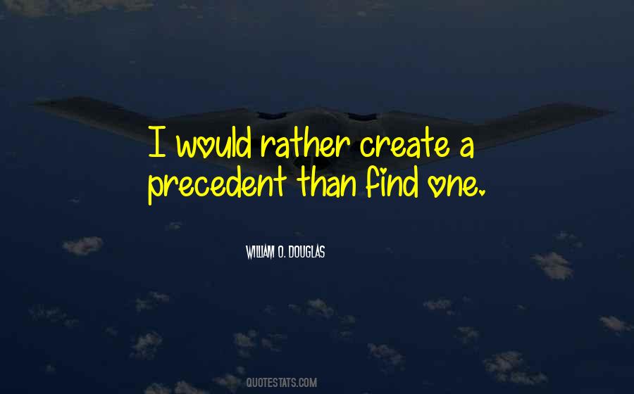 Landler Drilled Quotes #1500192