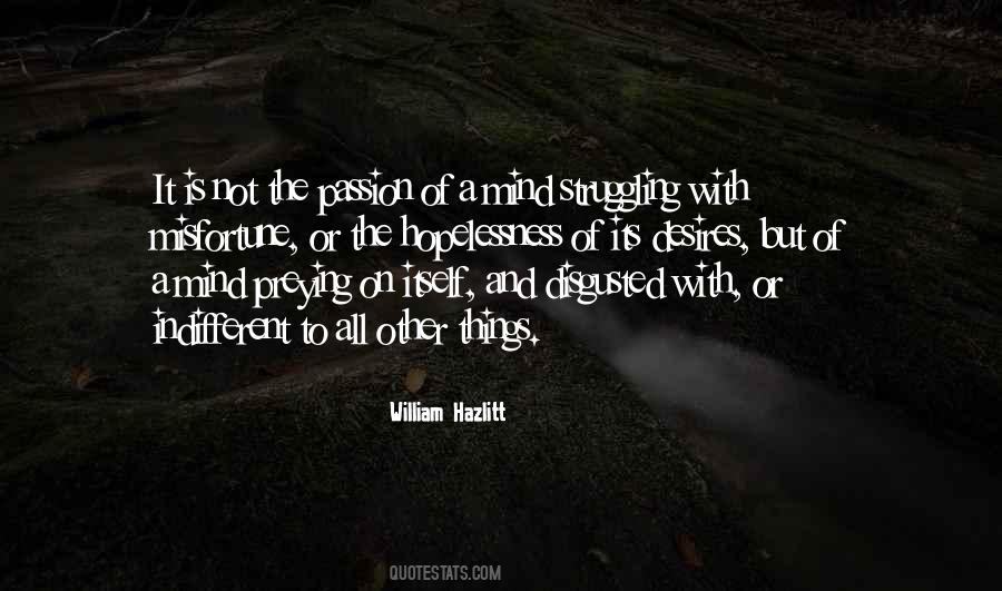 Landler Drilled Quotes #171609