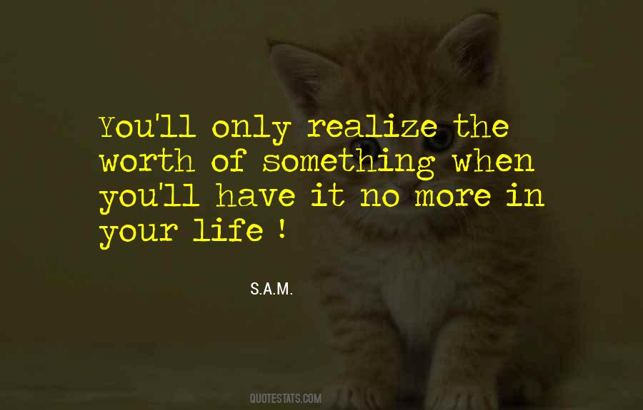 Landler Drilled Quotes #504530