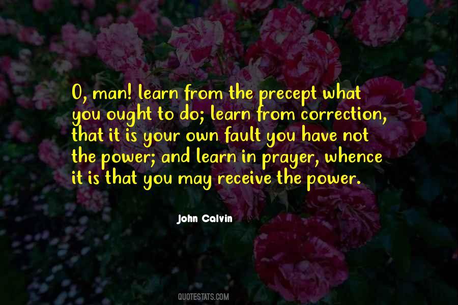 Landler Drilled Quotes #600124
