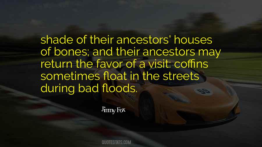 Vinko Brnada Quotes #983086