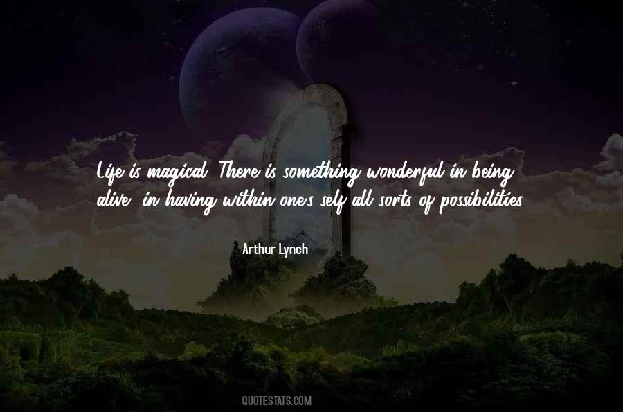 Botz Yahoo Quotes #1247563