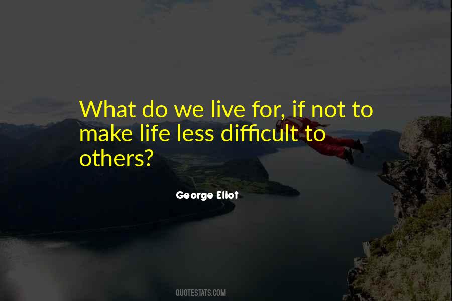 Thesiger Plastic Surgeon Quotes #1108140