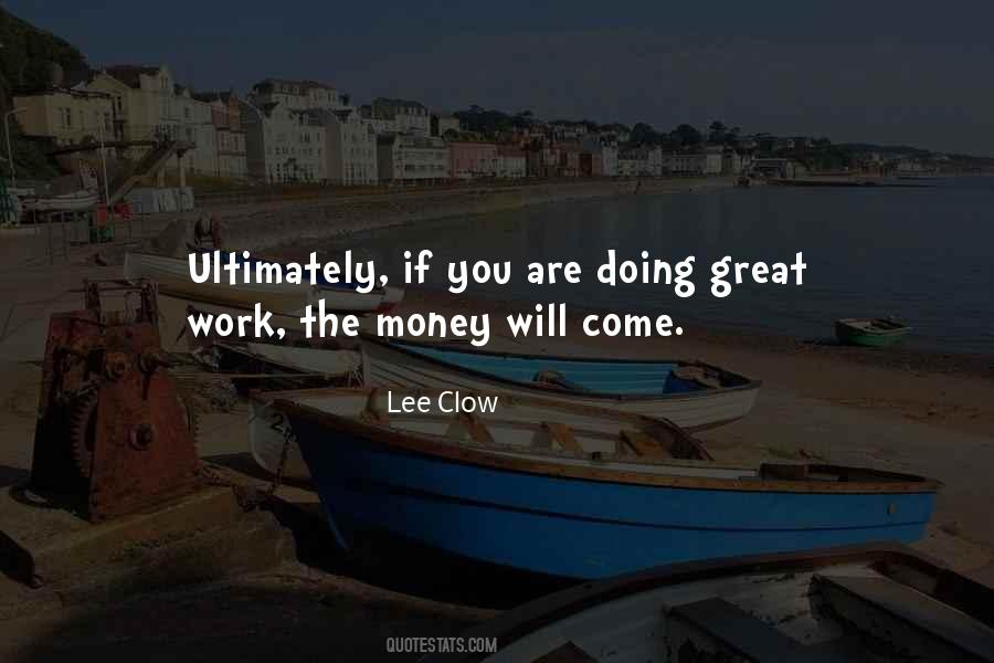 Thesiger Plastic Surgeon Quotes #497091