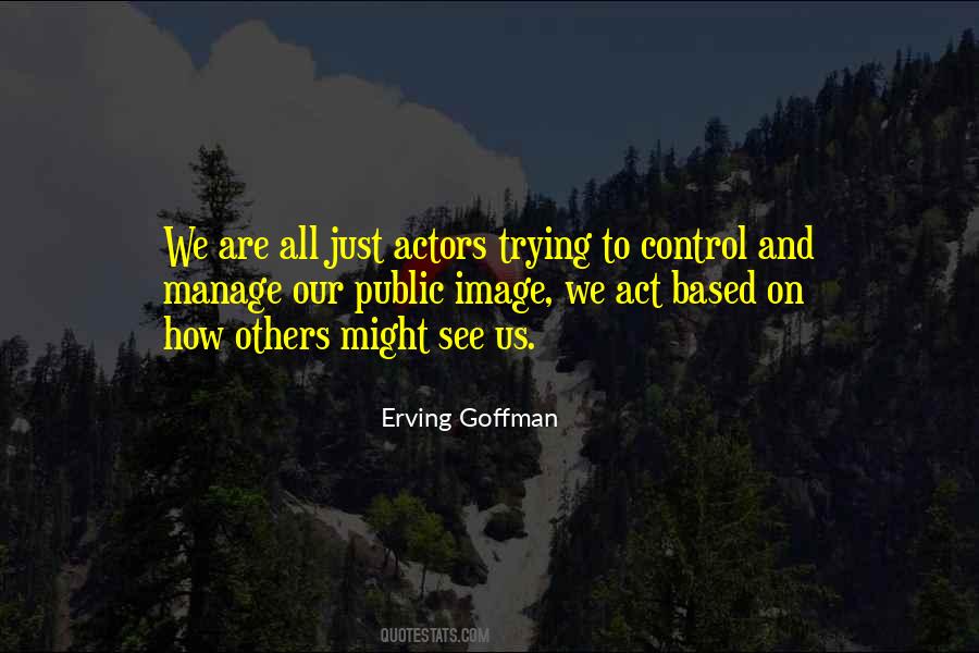 Lockerbie Bomber Quotes #406099