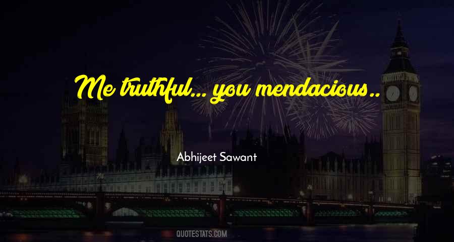 Arnauld Miguet Quotes #1363142