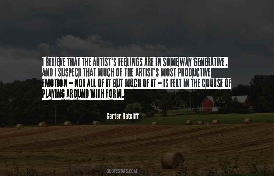 Arnauld Miguet Quotes #609929