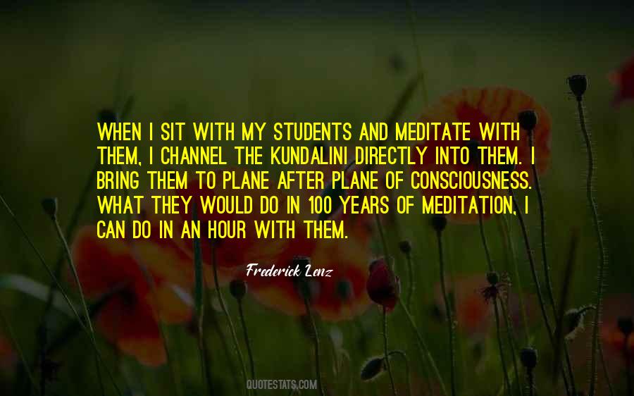 Abdelkebir Quotes #1466165