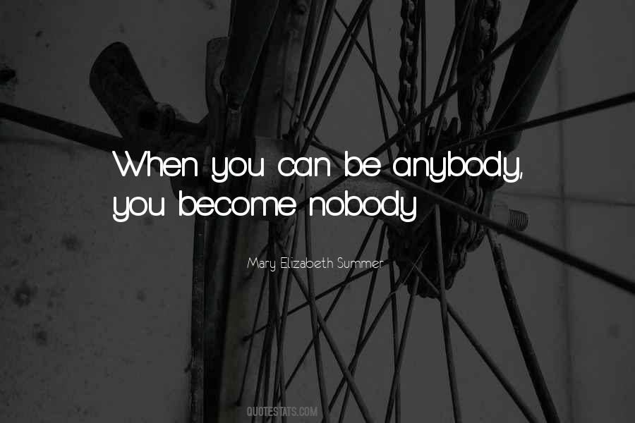Abdelkebir Quotes #1734756