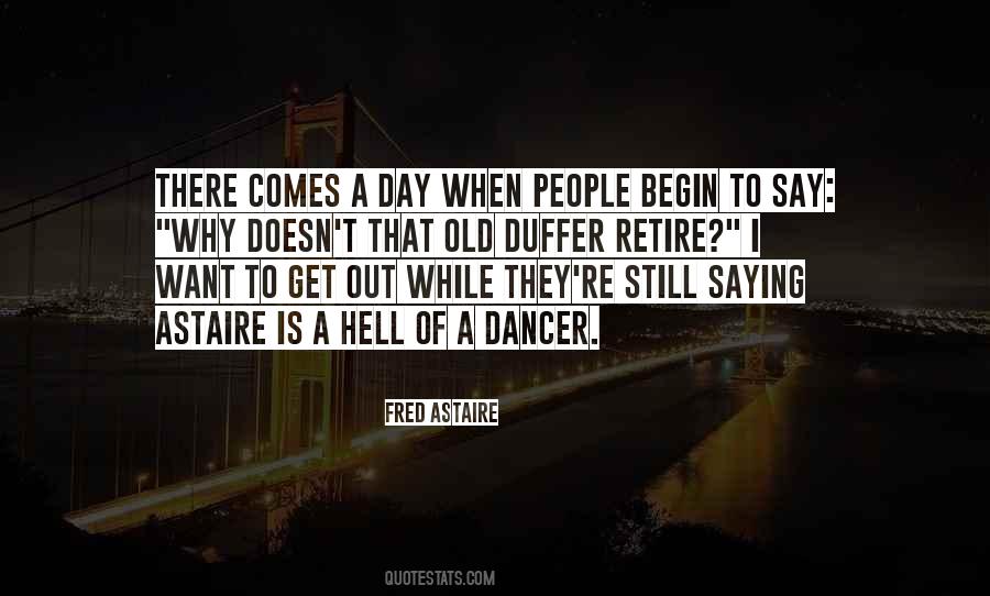 Siostry Bajka Quotes #1384924