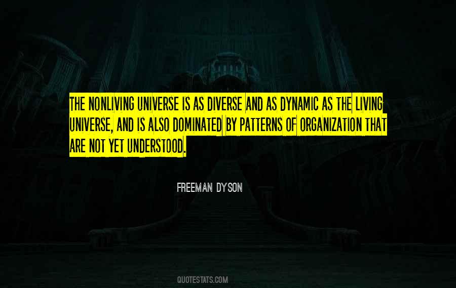 Pedrazzoli Tube Quotes #292970