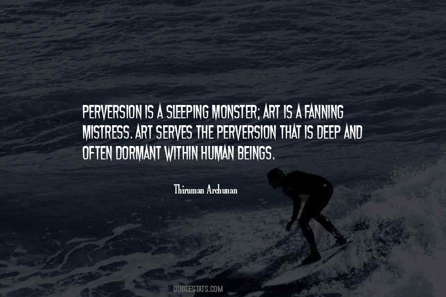 Pedrazzoli Tube Quotes #771433