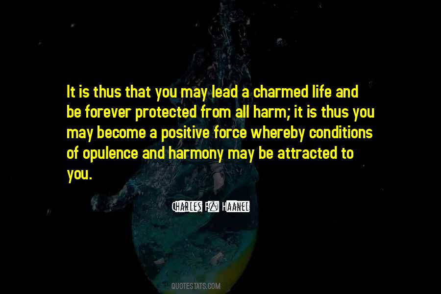Pedrazzoli Tube Quotes #927302