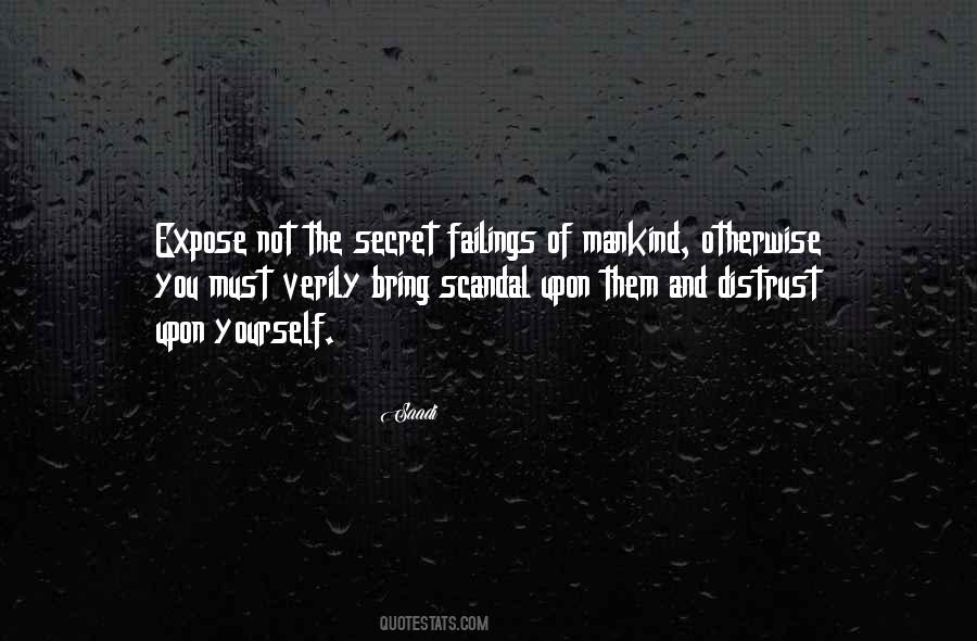 Ship That Rescued Quotes #1096410