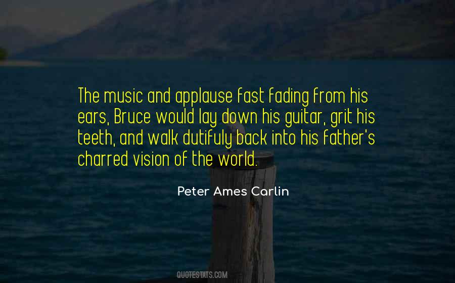 Well Preserved Body Quotes #1514377
