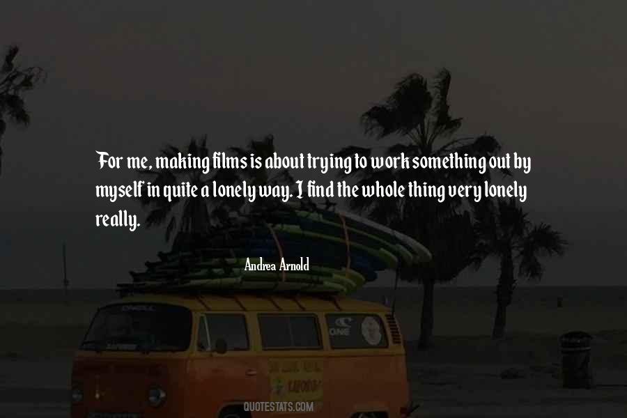Well Preserved Body Quotes #761308