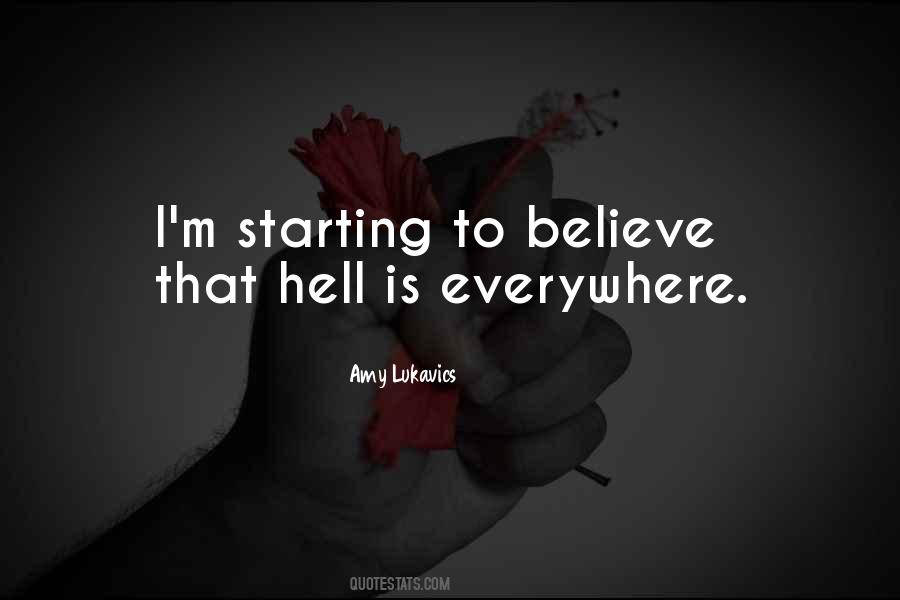 Taghizadeh Sascha Quotes #391262