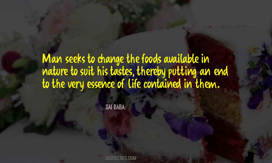 Taghizadeh Sascha Quotes #978971