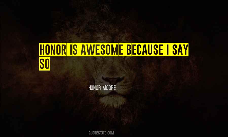 Rodborough Home Quotes #214904