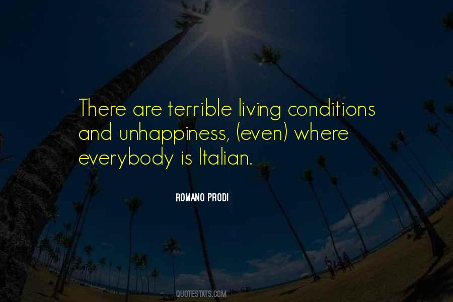Diplomats Diplomatic Immunity Quotes #371543