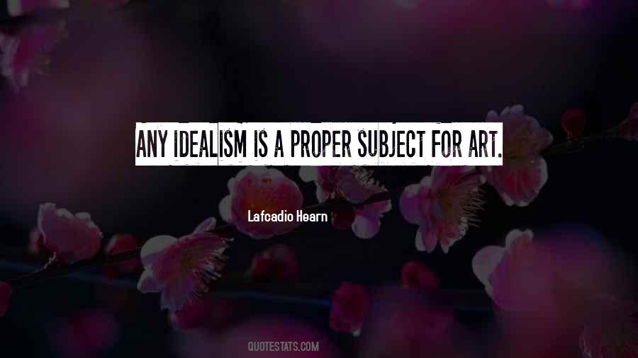 Diplomats Diplomatic Immunity Quotes #796638
