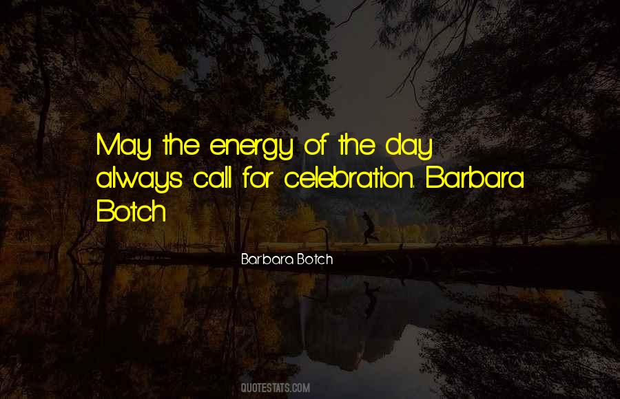 Life Energy Quotes #89285