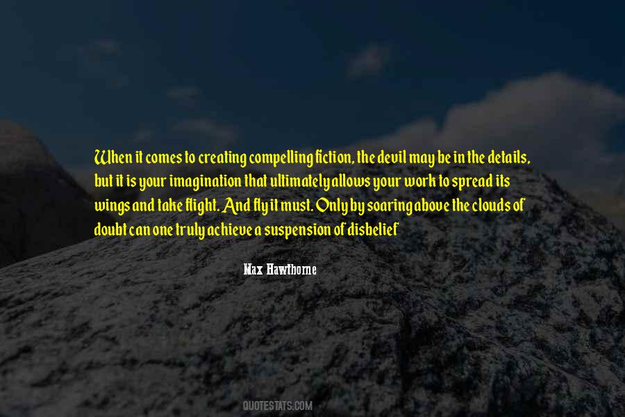 Goslar South Quotes #1299407
