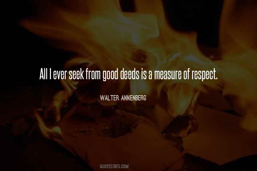 Goslar South Quotes #1400096