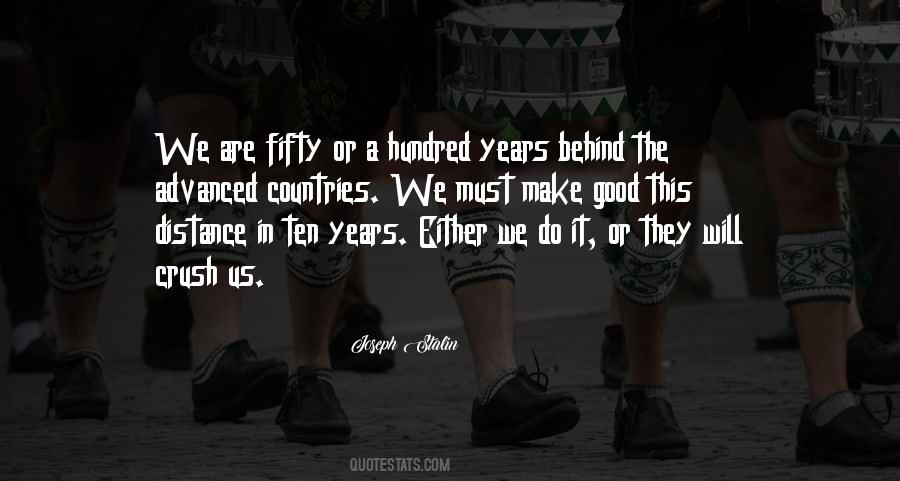 Hovsepyan Lilit Quotes #1133135