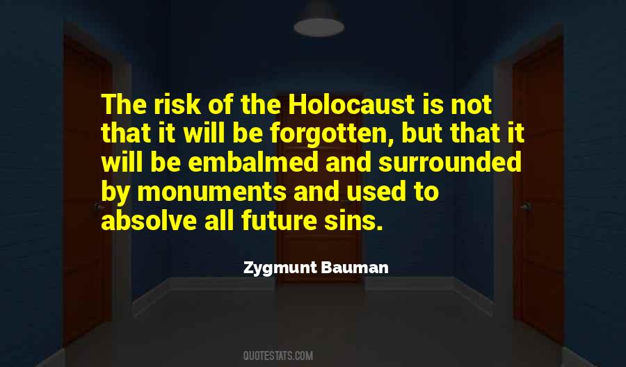 Hovsepyan Lilit Quotes #813946