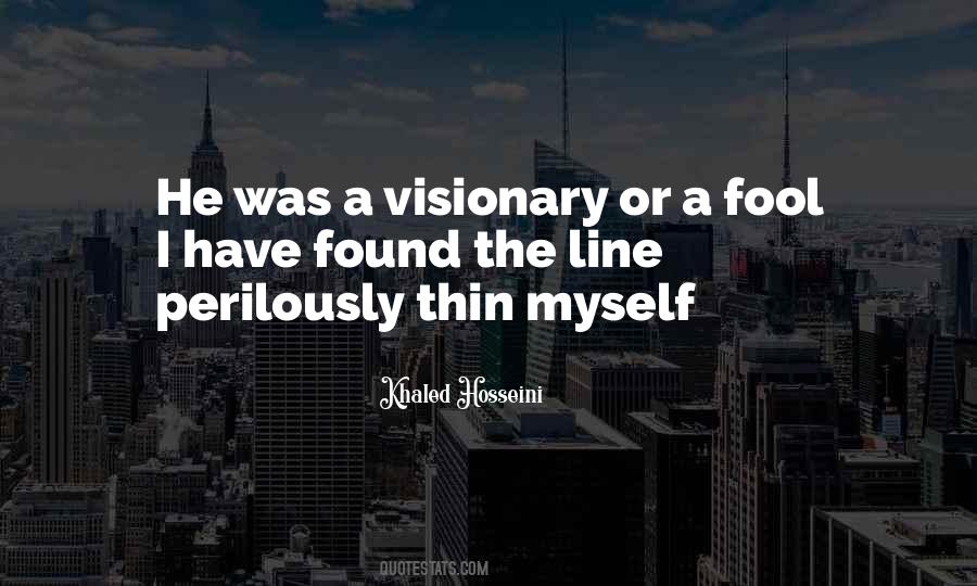 Barzotti Rochester Quotes #1549176
