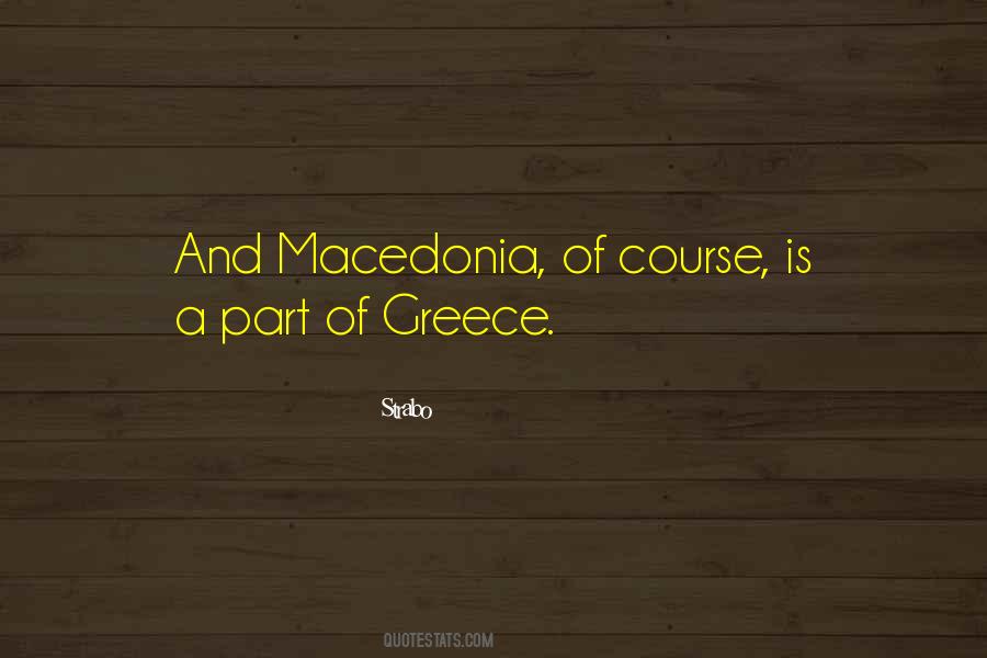 Barzotti Rochester Quotes #448897