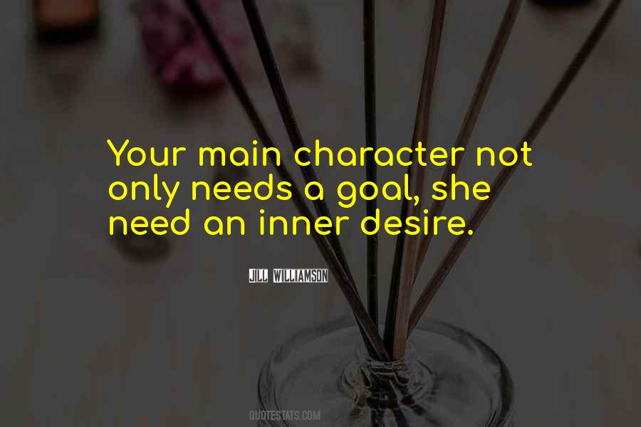 Bpd Love Quotes #1229826